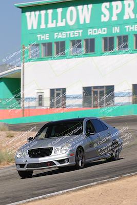 media/Jun-25-2022-Speed Ventures (Sat) [[c4357958d8]]/4-Purple/915AM Turn 4B/